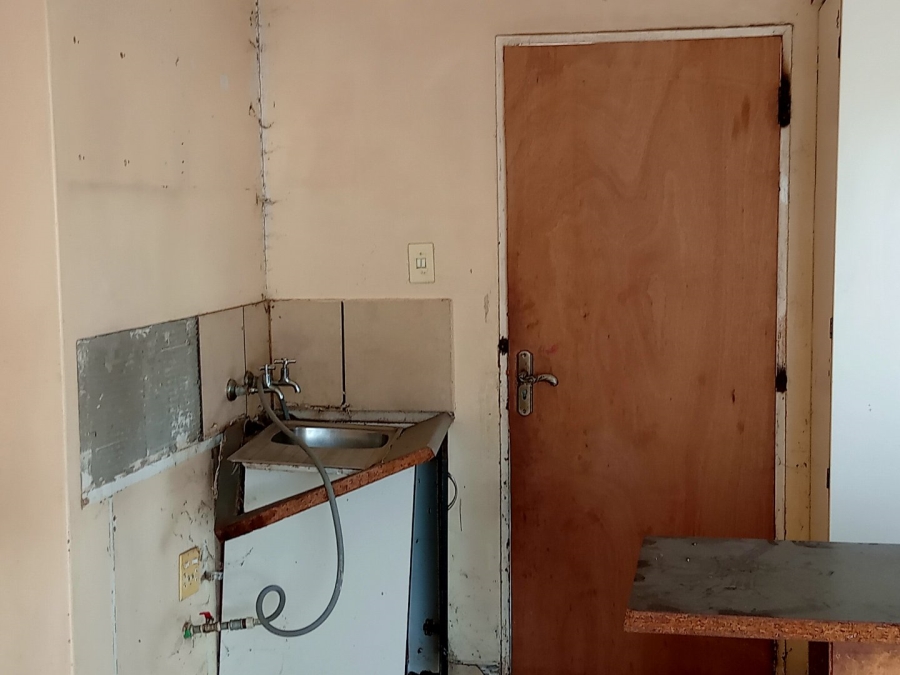 3 Bedroom Property for Sale in Seraleng North West